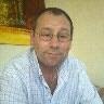 Reinhold Haase