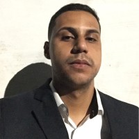 Maycon Muniz