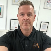 Dave Lovell