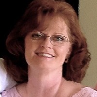 Lynn Brinker