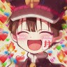 ༺๖ۣۜChris༻ Equisde