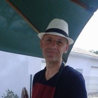 Moi Sole