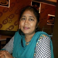 Dr.Niraimathi SenthilKumar