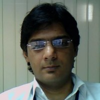 shahid ashfaq