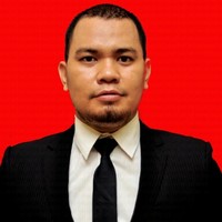 Muhammad Safii Harahap Se