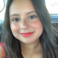 Pamela Iracheta