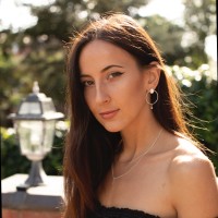 Eva-Lili Halpin