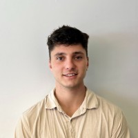 Lucas Trinidad