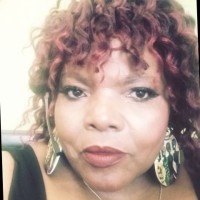 Debra Dawson