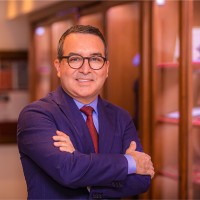 Antonio José e Silva