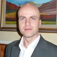 Francesco Giorgi