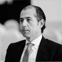 Brahim Benmoussa