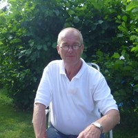 Ton Heijdenrijk