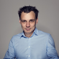 René Müller