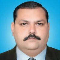 Shakar Naz