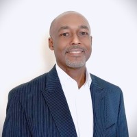 Michael R Watson