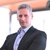 Jörgen Lundhag