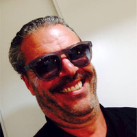 Laurent Bourgade