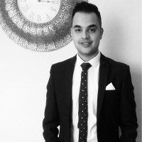 Shahiel Mithal