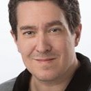 Charles Gagliardi