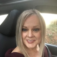 Kimberly Hollar