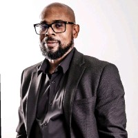 Terrence Mitchell