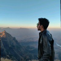 Vyankatesh Joshi