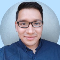 Diego Ernesto García Aguilar