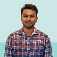 Sethu S