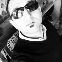 Yaser Farooq