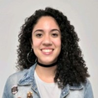 Evelyn Mesquita