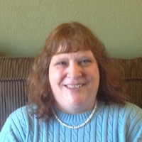 Susan Lundy