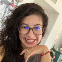Cynthia Zepeda