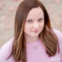 Madison Blankenship