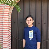 Carlven Casa