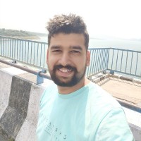 Atish Kumar