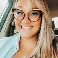 Michelle Youghn
