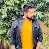 Rajat Tomar