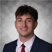 Nathan Eisenmann