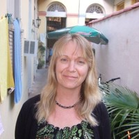 Bonnie Horel