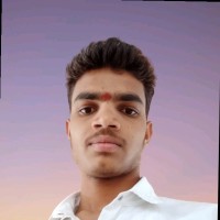 Mayank pragyavarti