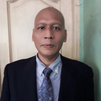 Parjimin Karsamiharja