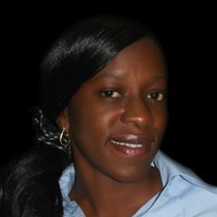 Folasade Adedibu