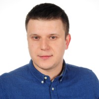 Paweł Samoszuk
