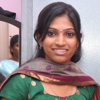 Kavitha Nk