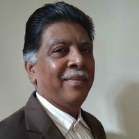 Ramesh Lakshminaraya