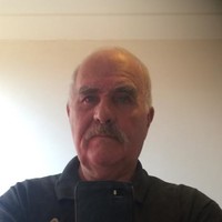 Graham Hutchison