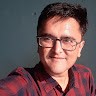 Mehul Patel