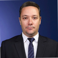 Rogério Dourado