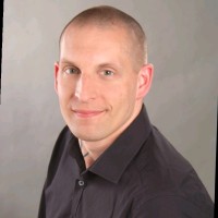 Michael Piechotta